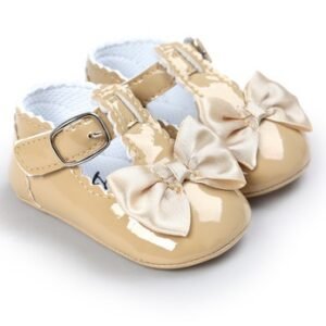 Baby toddler shoes