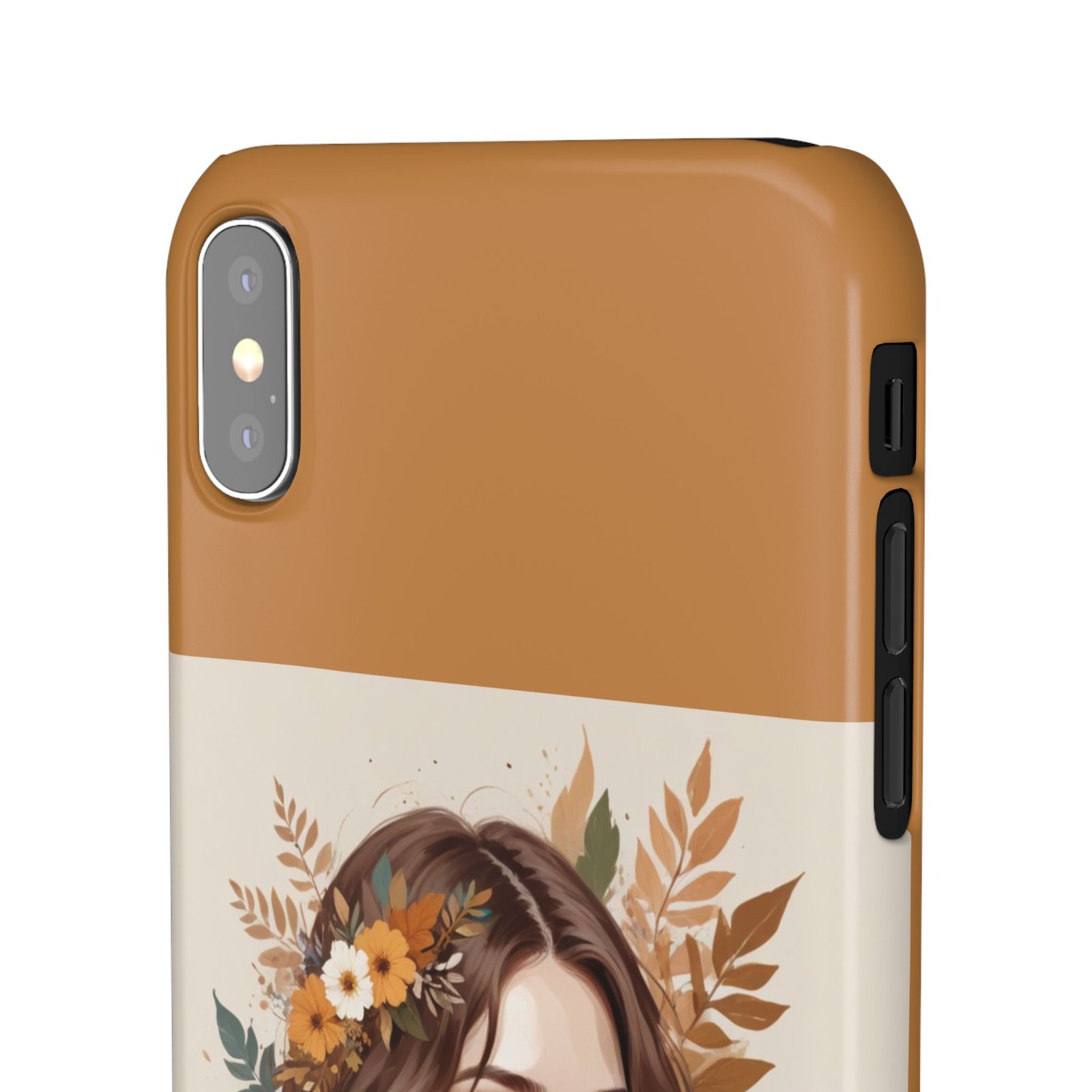 Perfection Snap Cases - Image 18