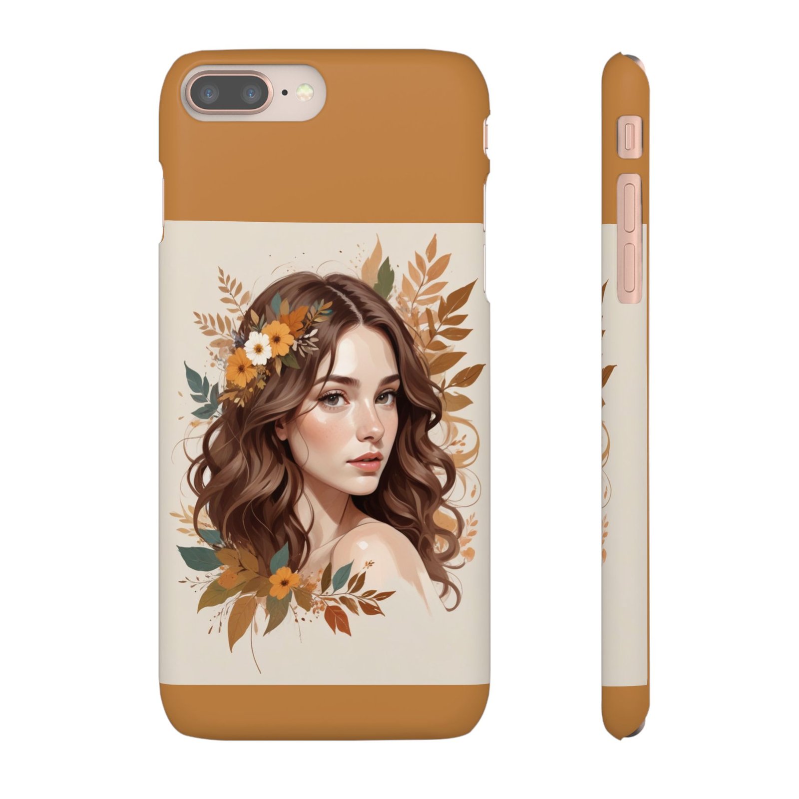 Perfection Snap Cases - Image 7