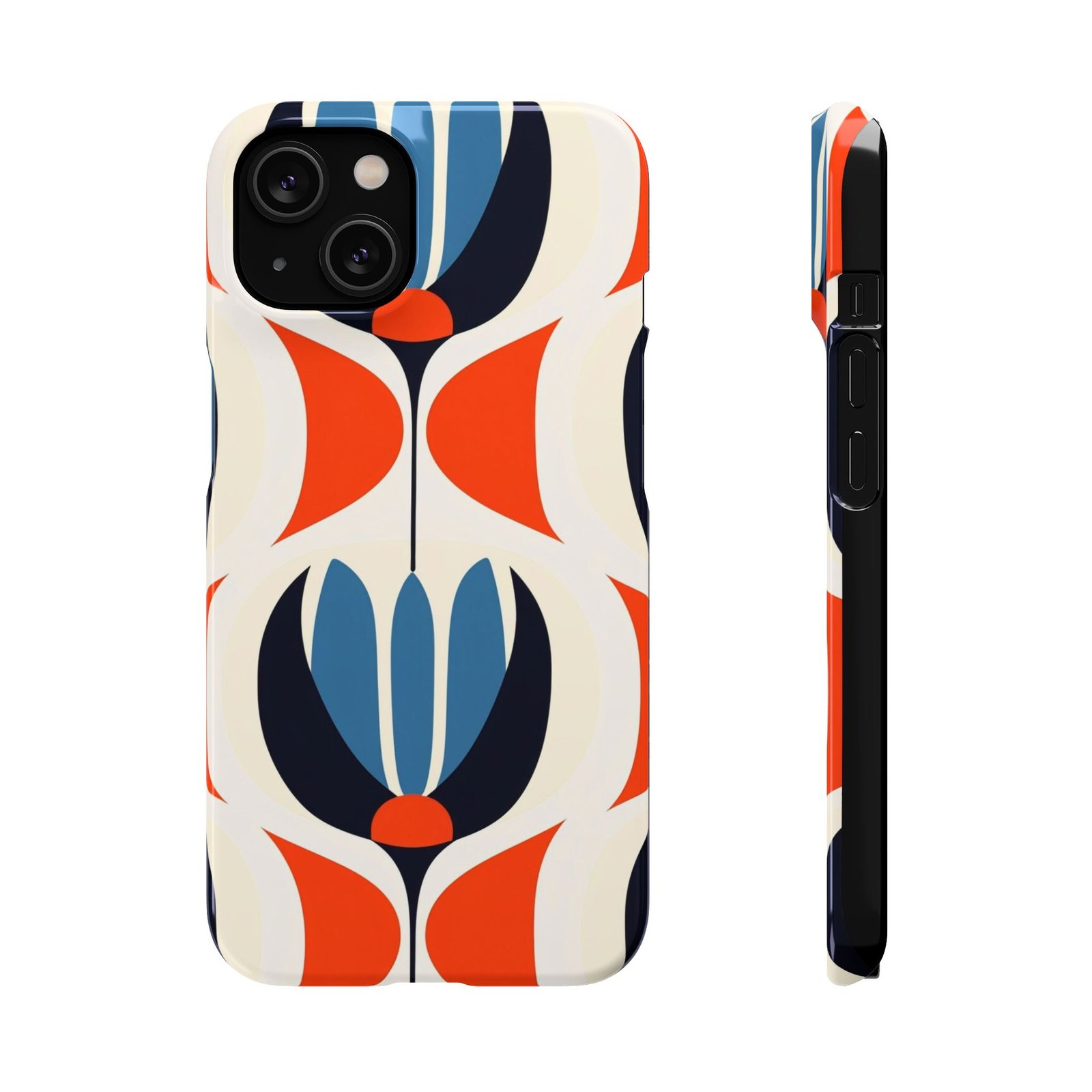 Pattern Snap Cases - Image 116