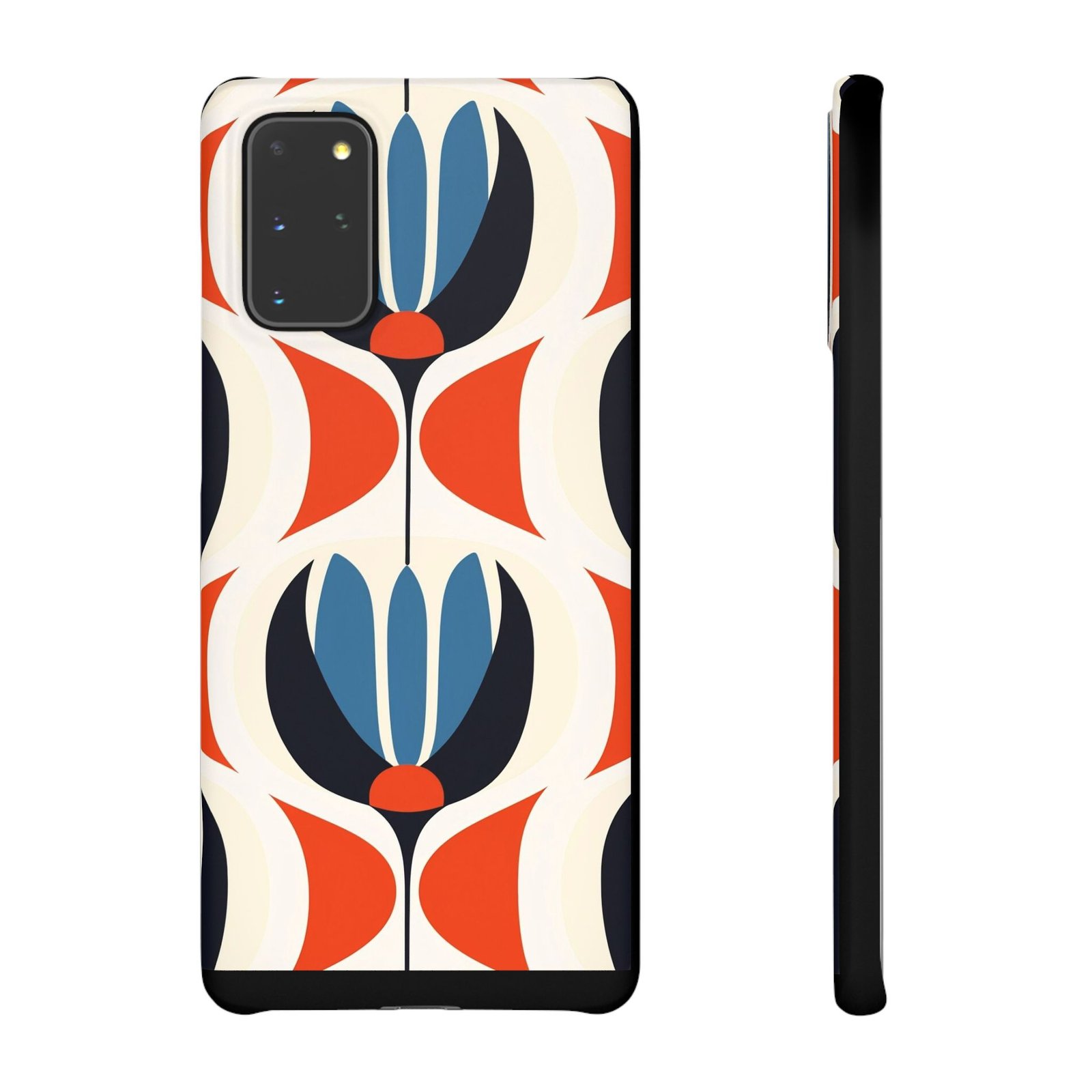 Pattern Snap Cases - Image 47