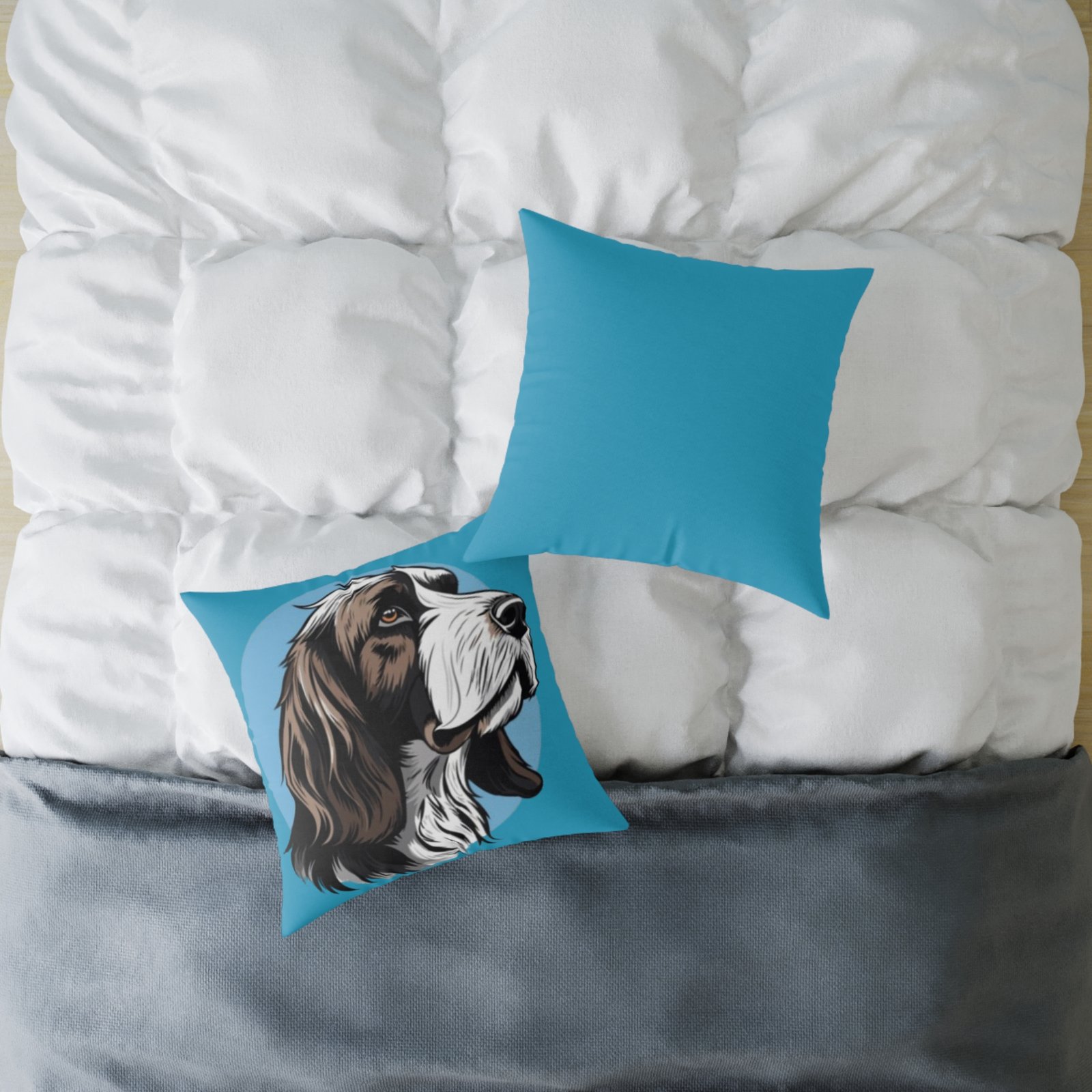 Dog Lovers Pet Design - Image 12