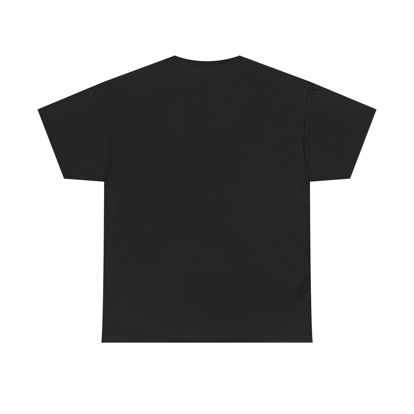 Flex It Mumma Unisex Heavy Cotton Tee - Image 6