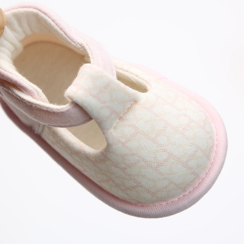 Baby toddler shoes - Image 4