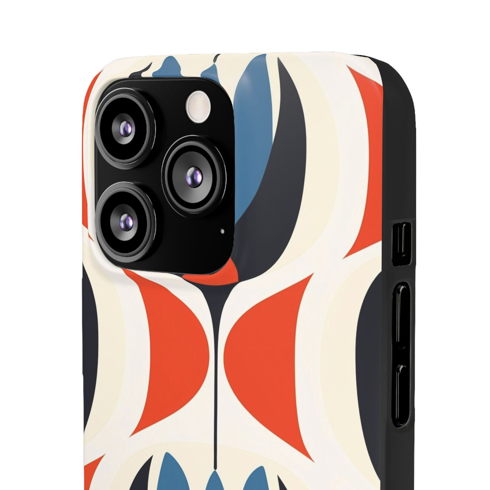 Pattern Snap Cases - Image 76