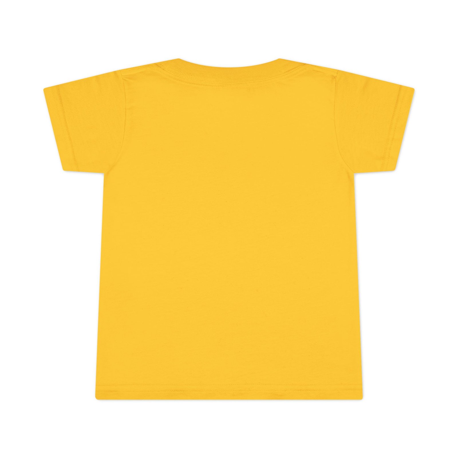 Colorful Cars Toddler T-shirt, Fun Kids Tee, Gift for Young Boys, Race Car Shirt, Birthday Outfit, Playdate Apparel - Image 5