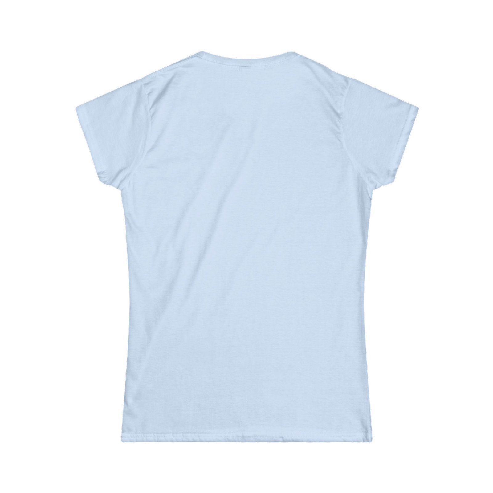 Tiger Tattoo Soft style Tee - Image 14