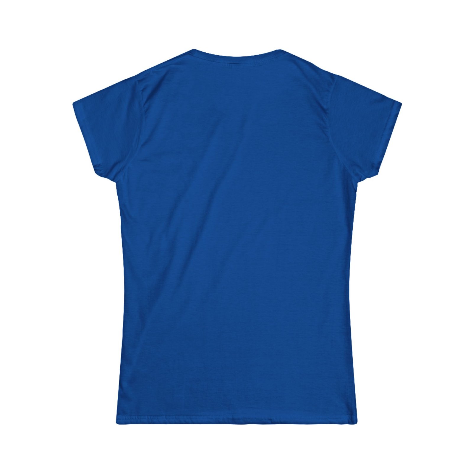 Tiger Tattoo Soft style Tee - Image 20
