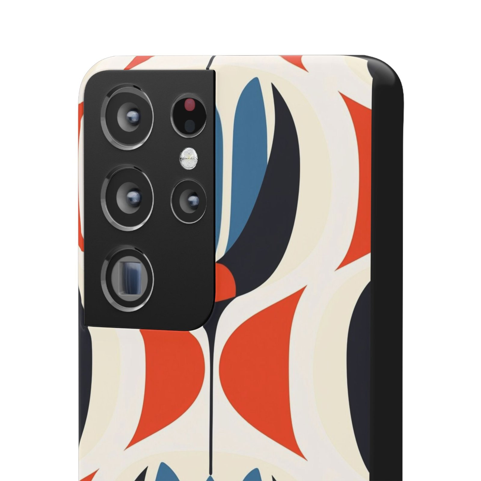 Pattern Snap Cases - Image 101