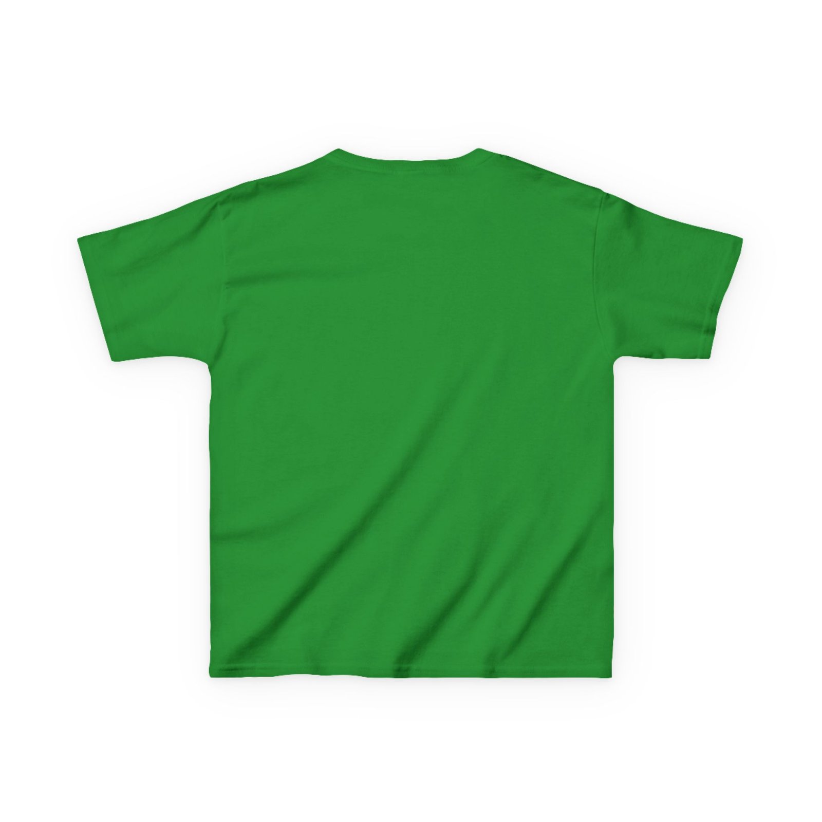 Ballet Kids Heavy Cotton™ Tee - Image 34