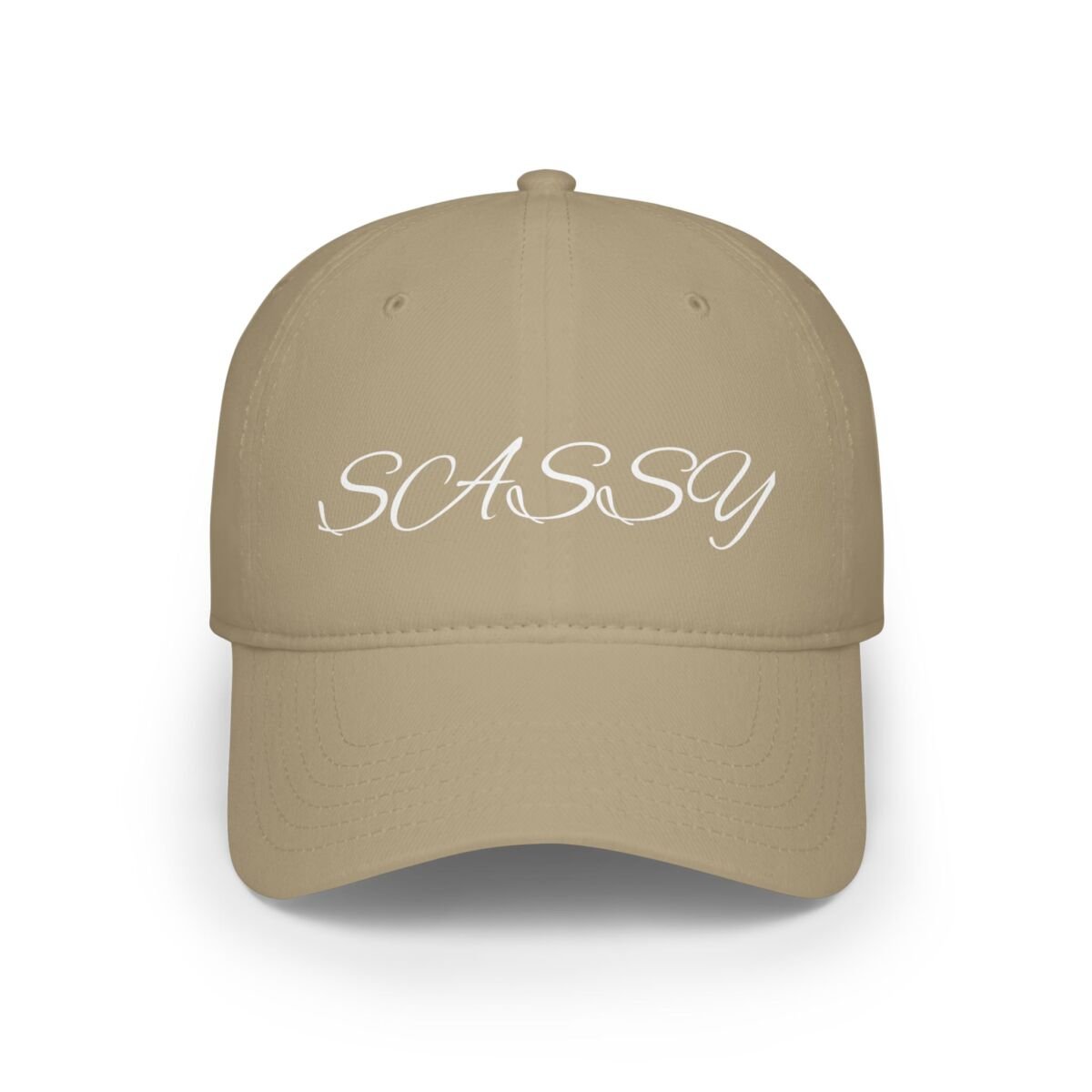 Words Art Lover Baseball Cap | Stylish Outdoor Accessory, Gift for Artists, Casual Cap for Summer, Perfect for Everyday Wear - Image 5