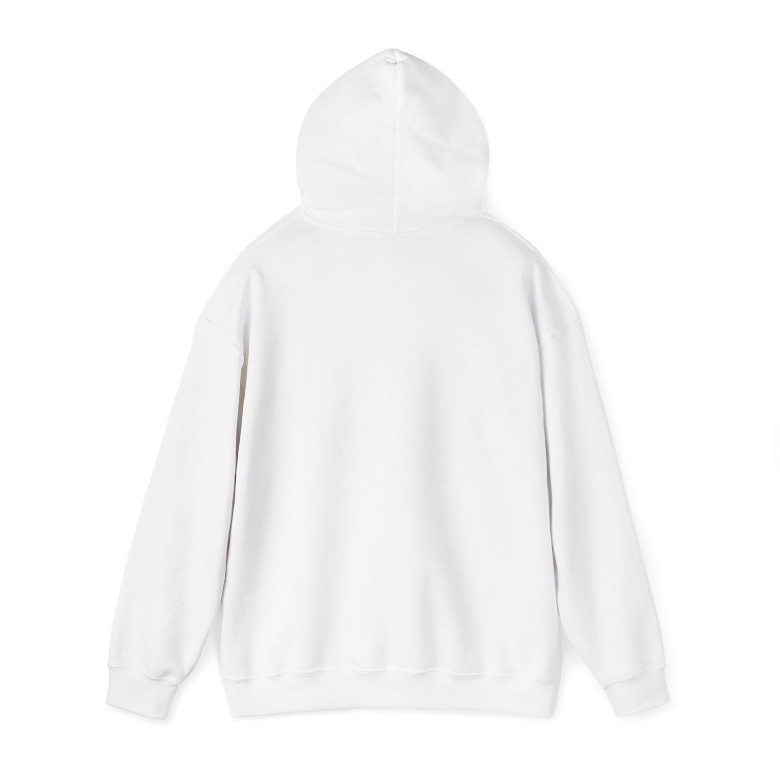 Soo Stoned Heavy Blend™ Hooded Sweatshirt - Image 3