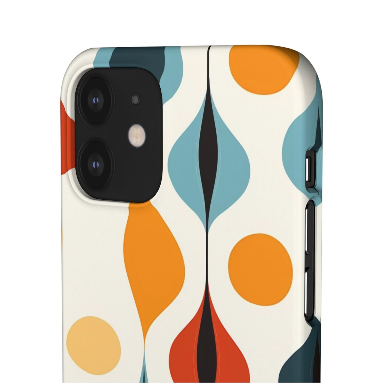 Pattern Snap Cases - Image 56