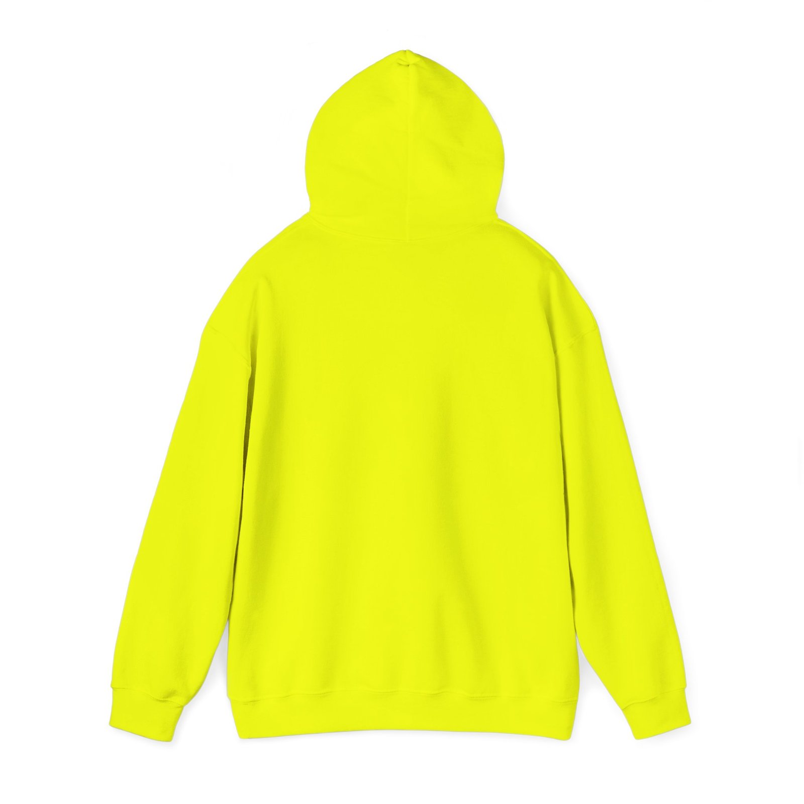 Scotland Hoodie Unisex Heavy Blend™ Hooded Sweatshirt 08 - Image 31