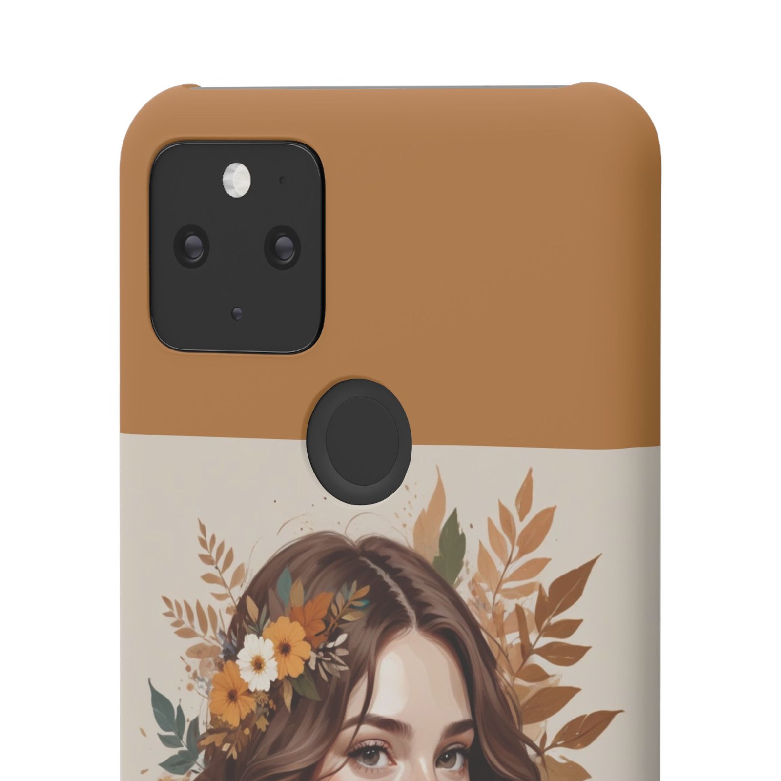 Perfection Snap Cases - Image 83