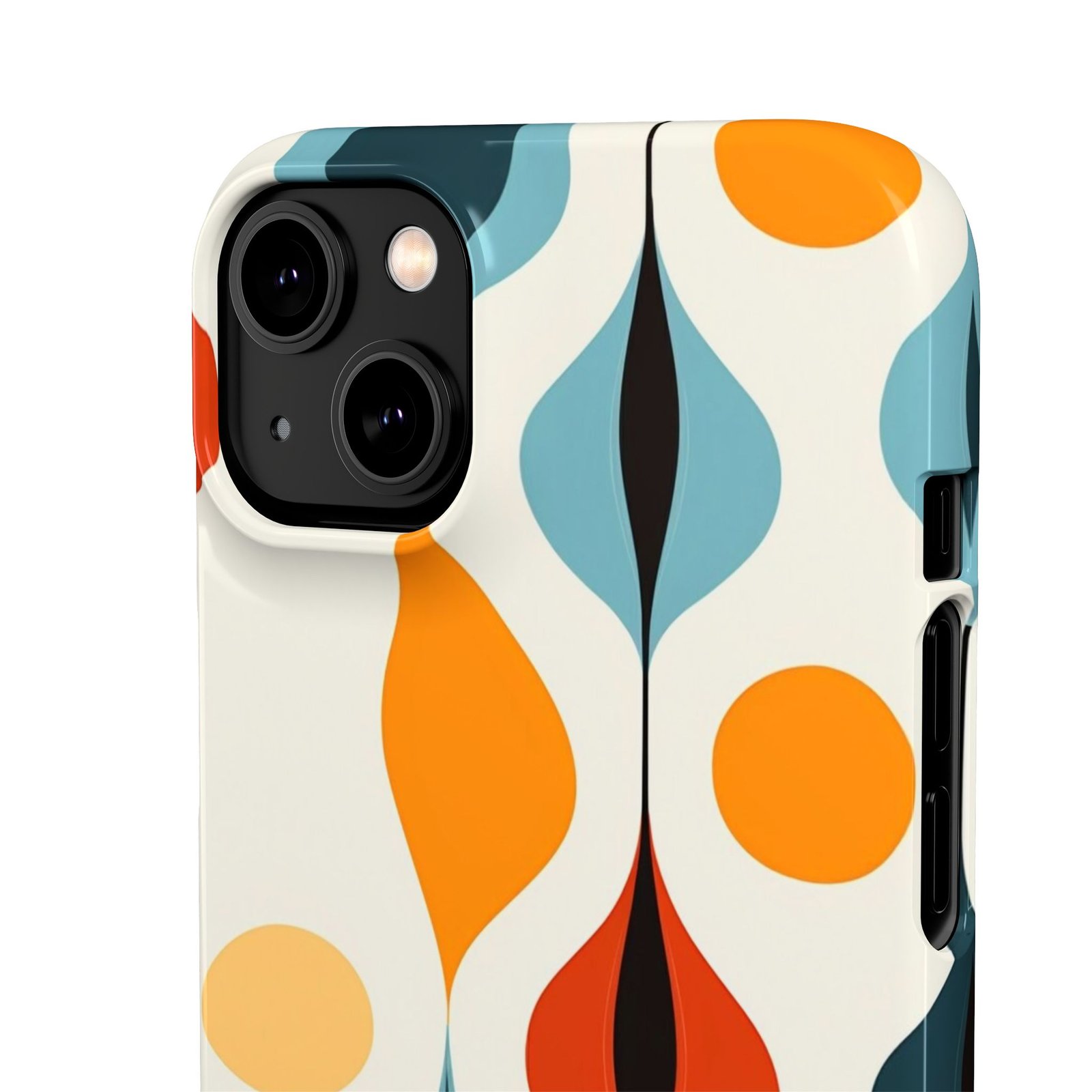 Pattern Snap Cases - Image 125