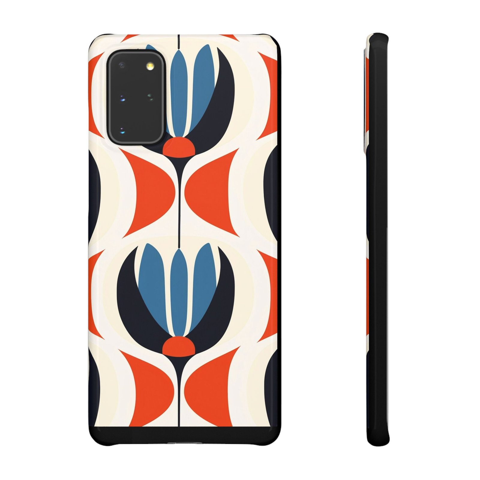 Pattern Snap Cases - Image 45