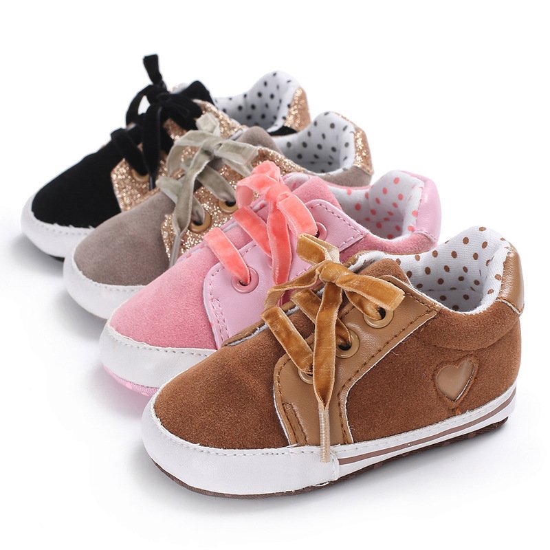 Baby Sneakers Baby Shoes Toddler Shoes - Image 7
