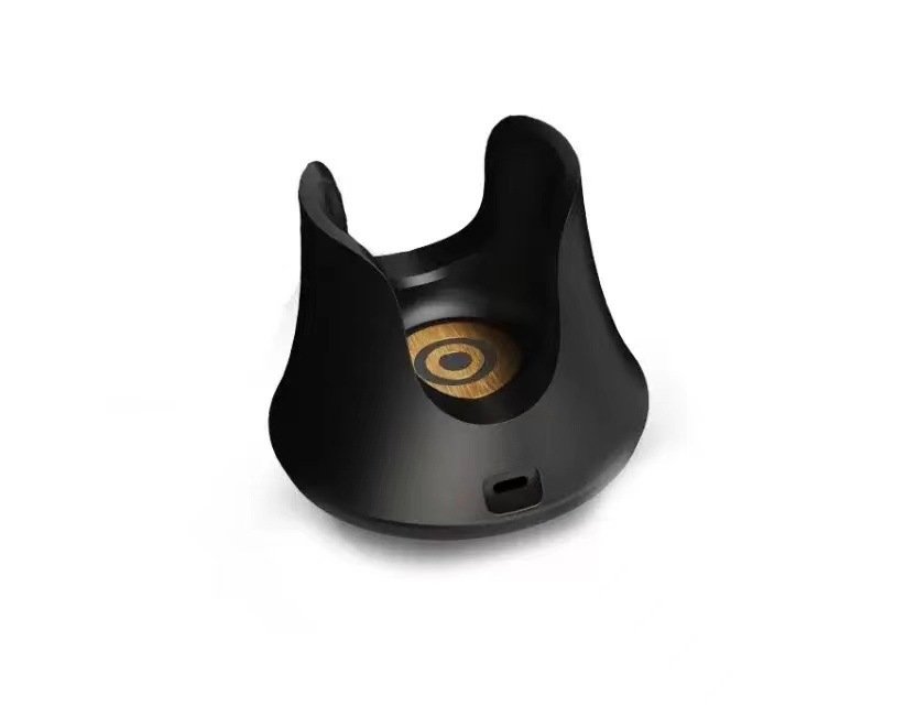 Car Vacuum Cleaner Car With Large Suction Power Powerful Wireless Home Handheld Portable - Image 6