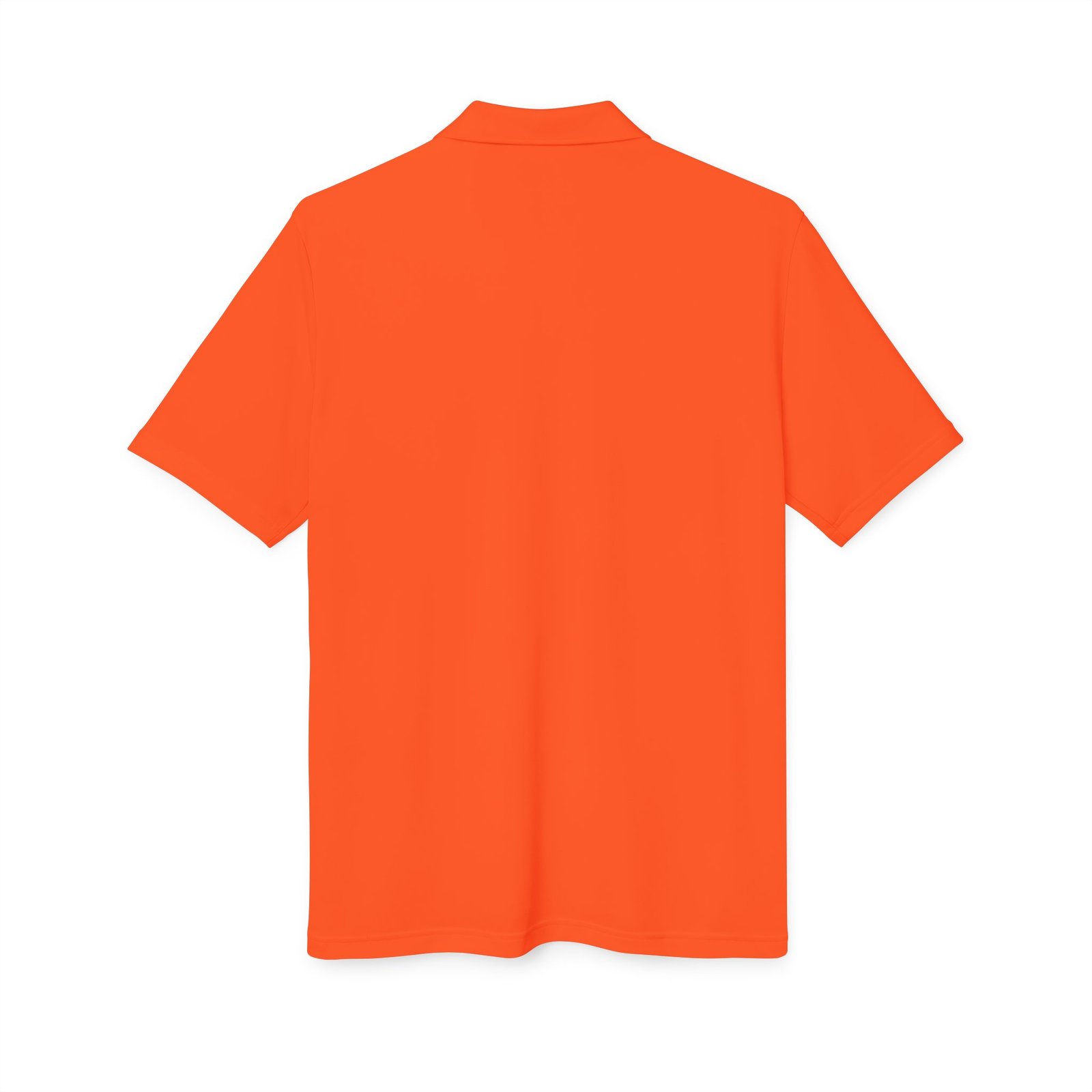 Adidas Unisex Performance Polo - Evokes 2016 Sportswear - Image 6