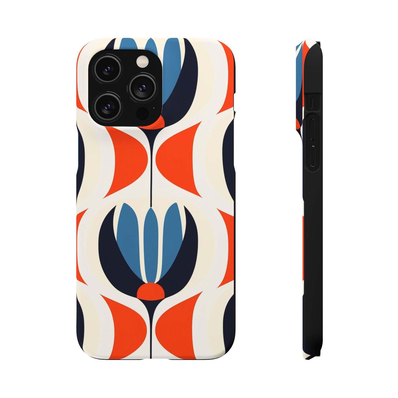Pattern Snap Cases - Image 130