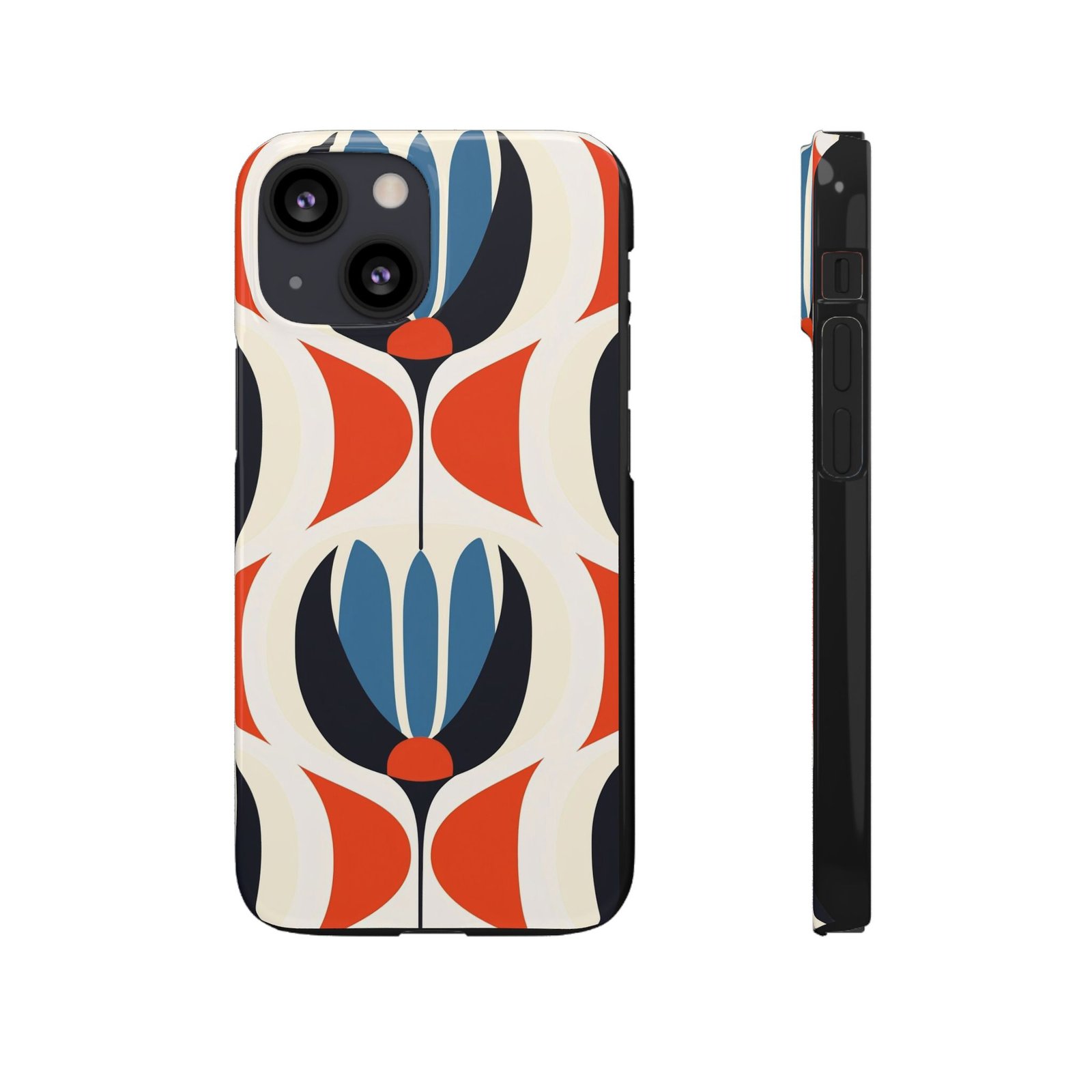 Pattern Snap Cases - Image 69