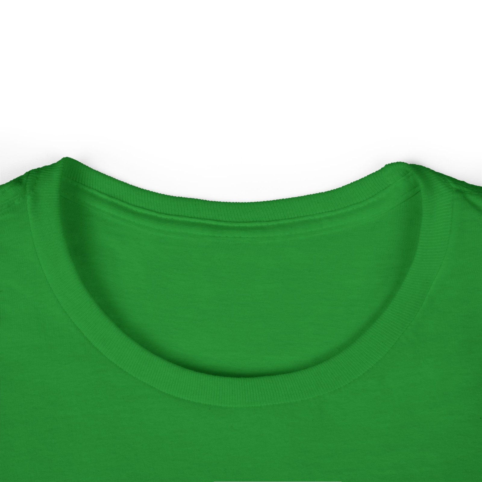Stilettos Soft style Tshirt - Image 12