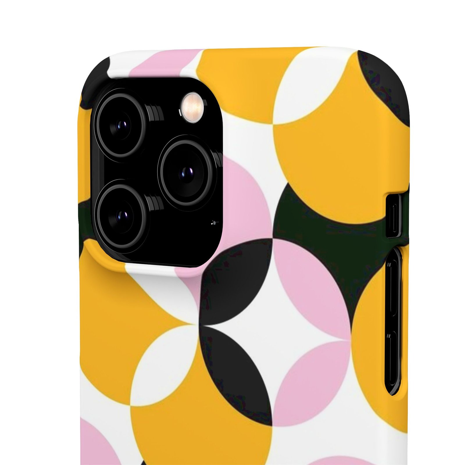 Pattern Pattern Snap Cases - Image 131