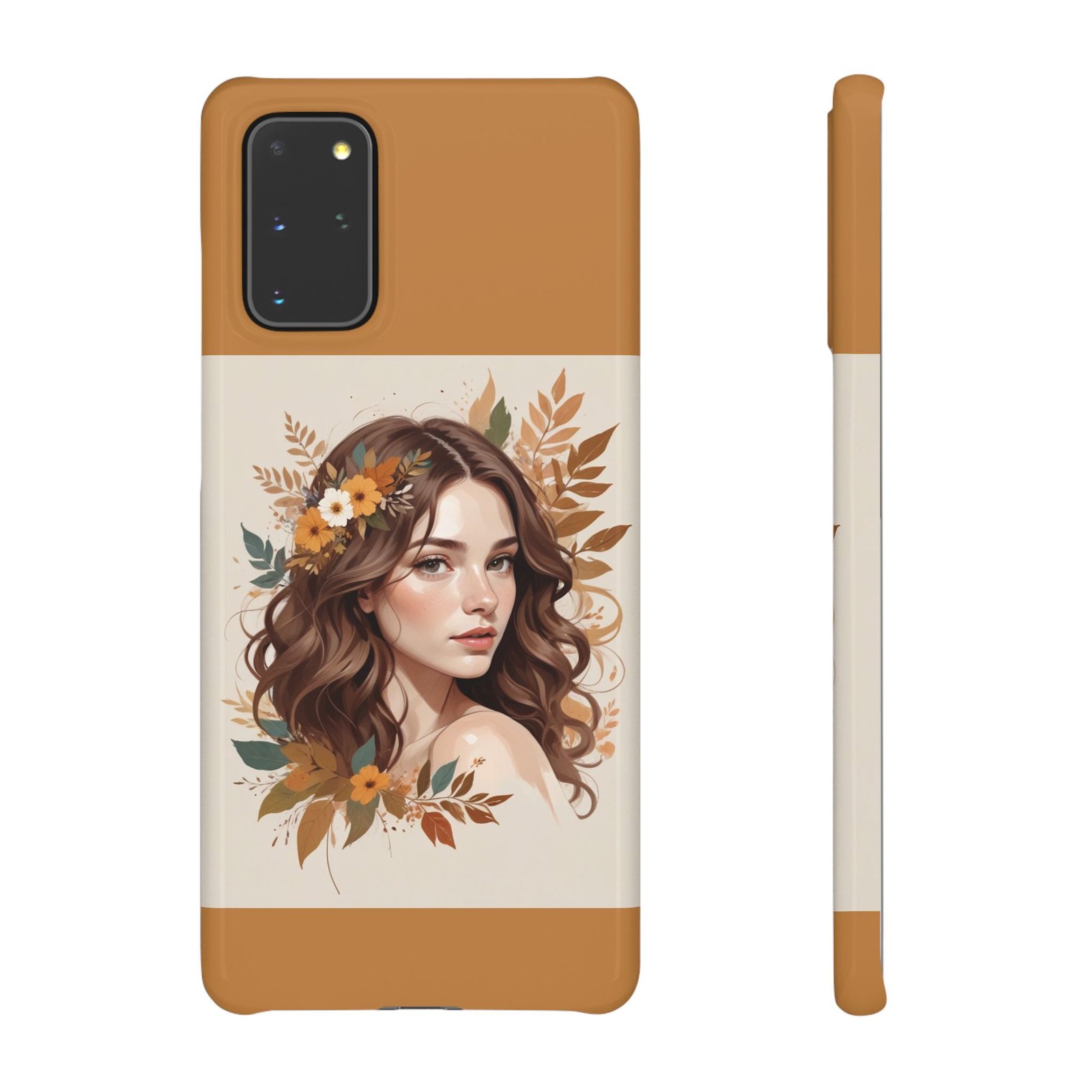 Perfection Snap Cases - Image 45