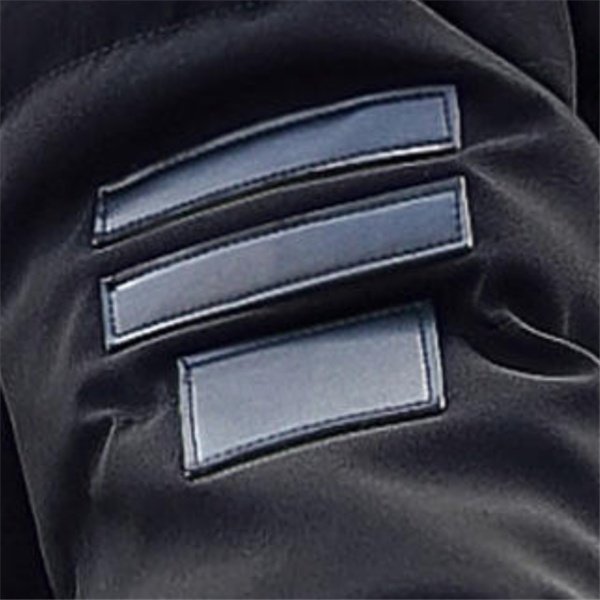 Down coat - Image 2