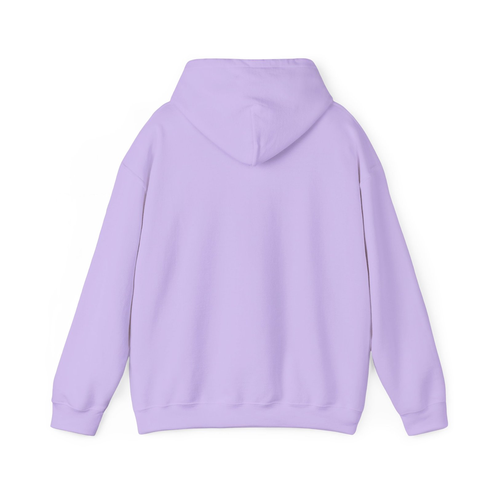 Wales Hoodie Unisex Heavy Blend™ Hooded Sweatshirt 08 - Image 58