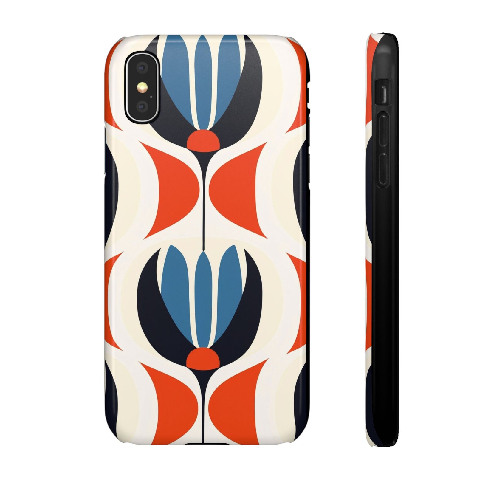 Pattern Snap Cases - Image 9