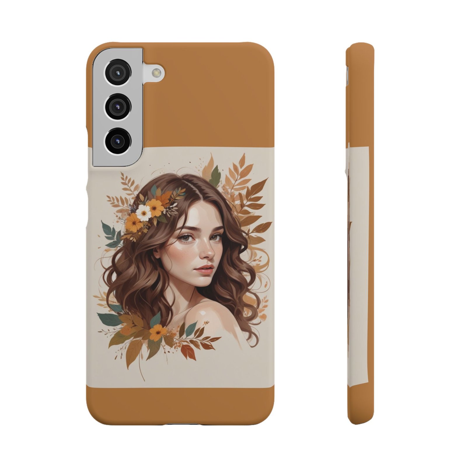 Perfection Snap Cases - Image 110