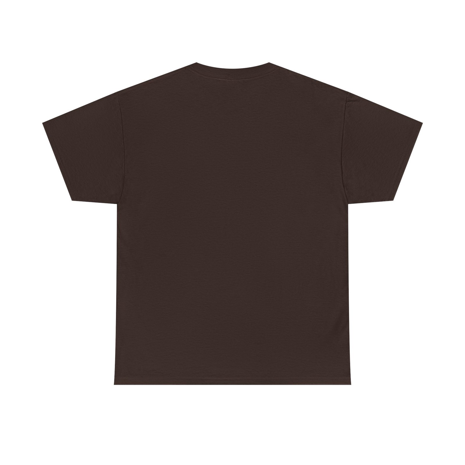 Flex It Mumma Unisex Heavy Cotton Tee - Image 26