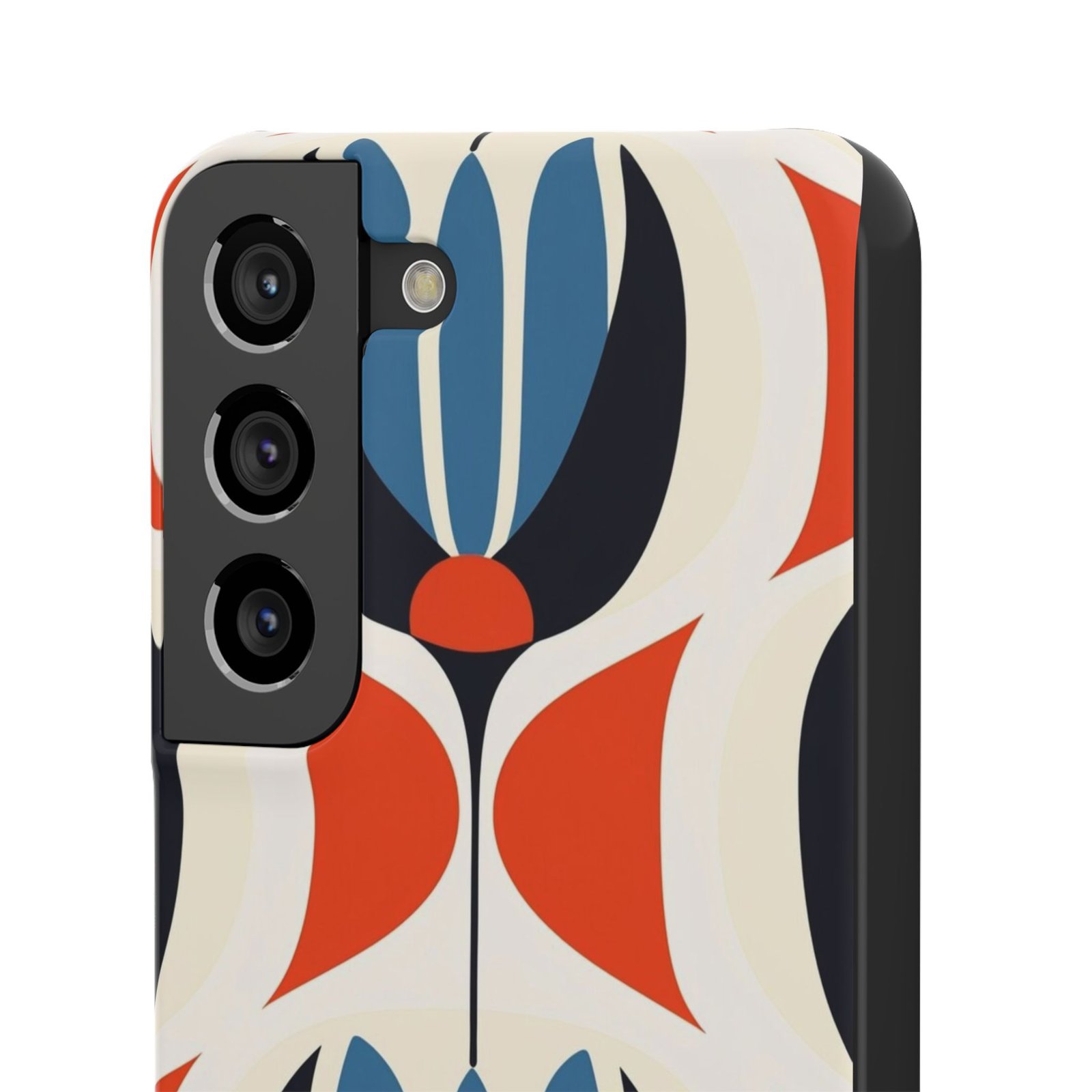 Pattern Snap Cases - Image 105