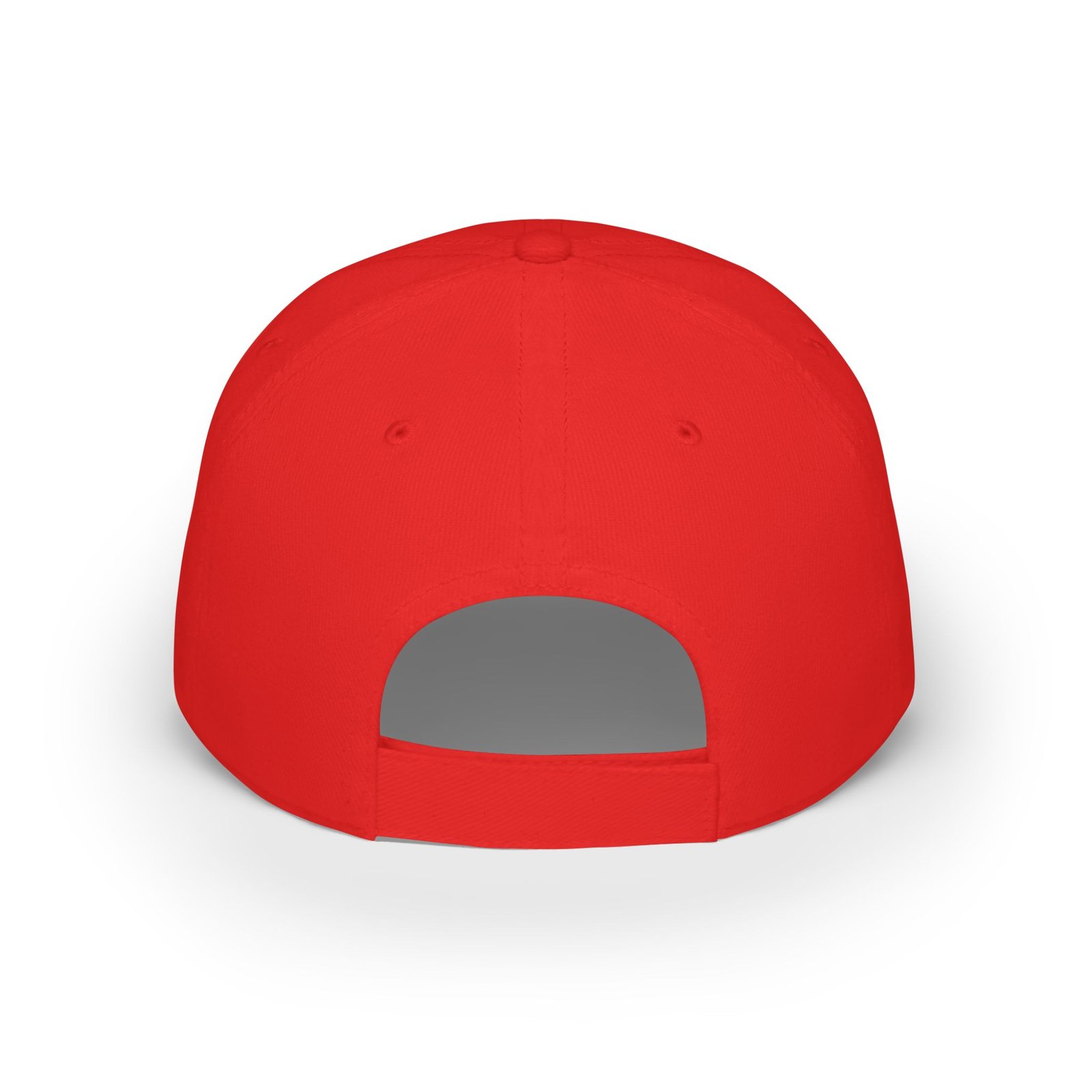 Rasta Music Reggae Jamaica Cannabis Marajuana Low Profile Baseball Cap - Image 2