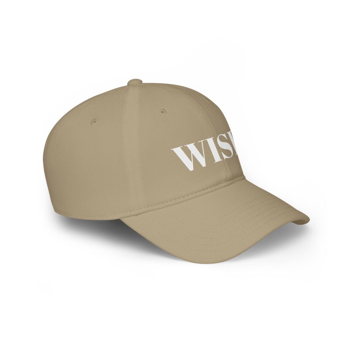 WORDS Baseball Cap | Stylish Outdoor Accessory, Gift for Artists, Casual Cap for Summer, Perfect for Everyday Wear - Image 11