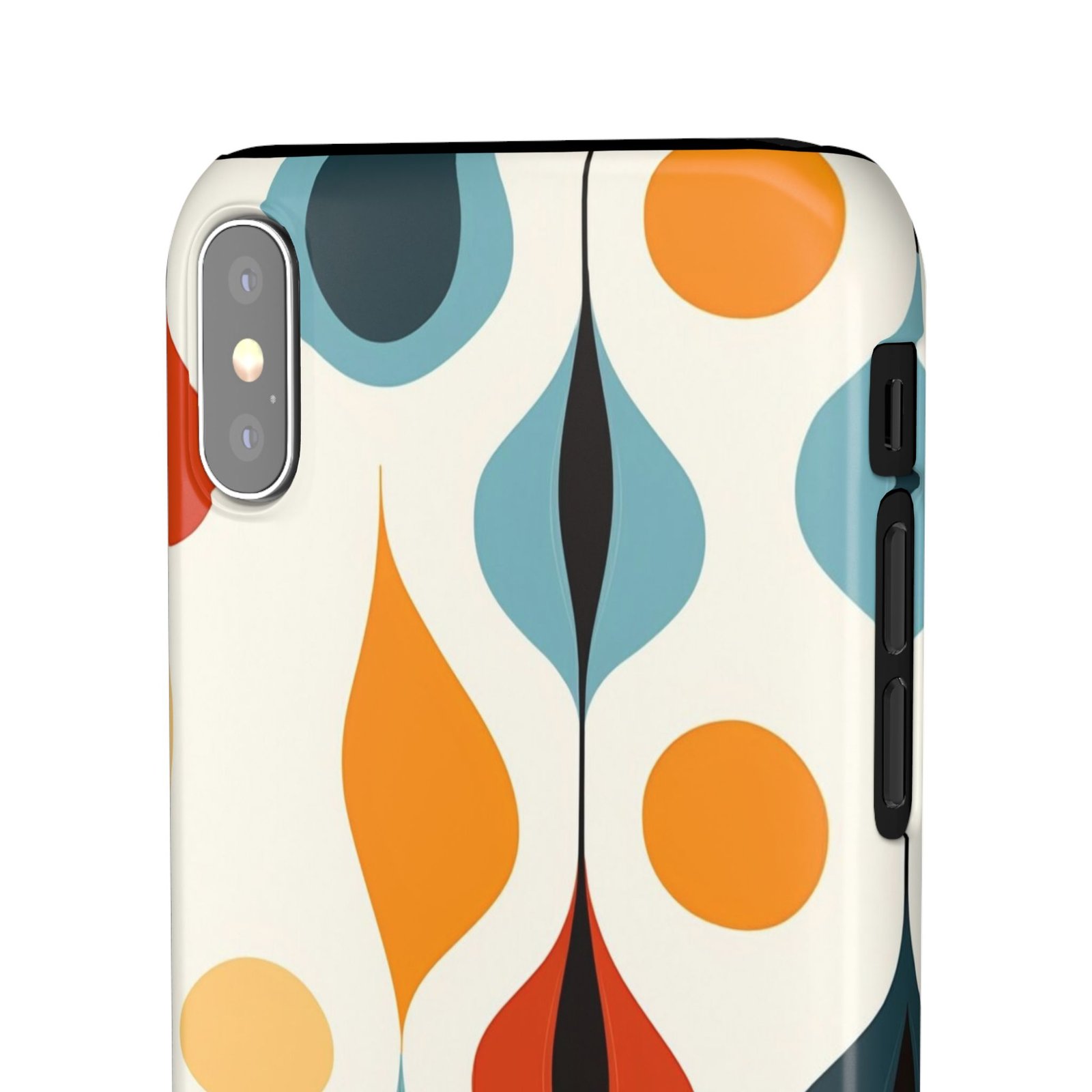 Pattern Snap Cases - Image 18