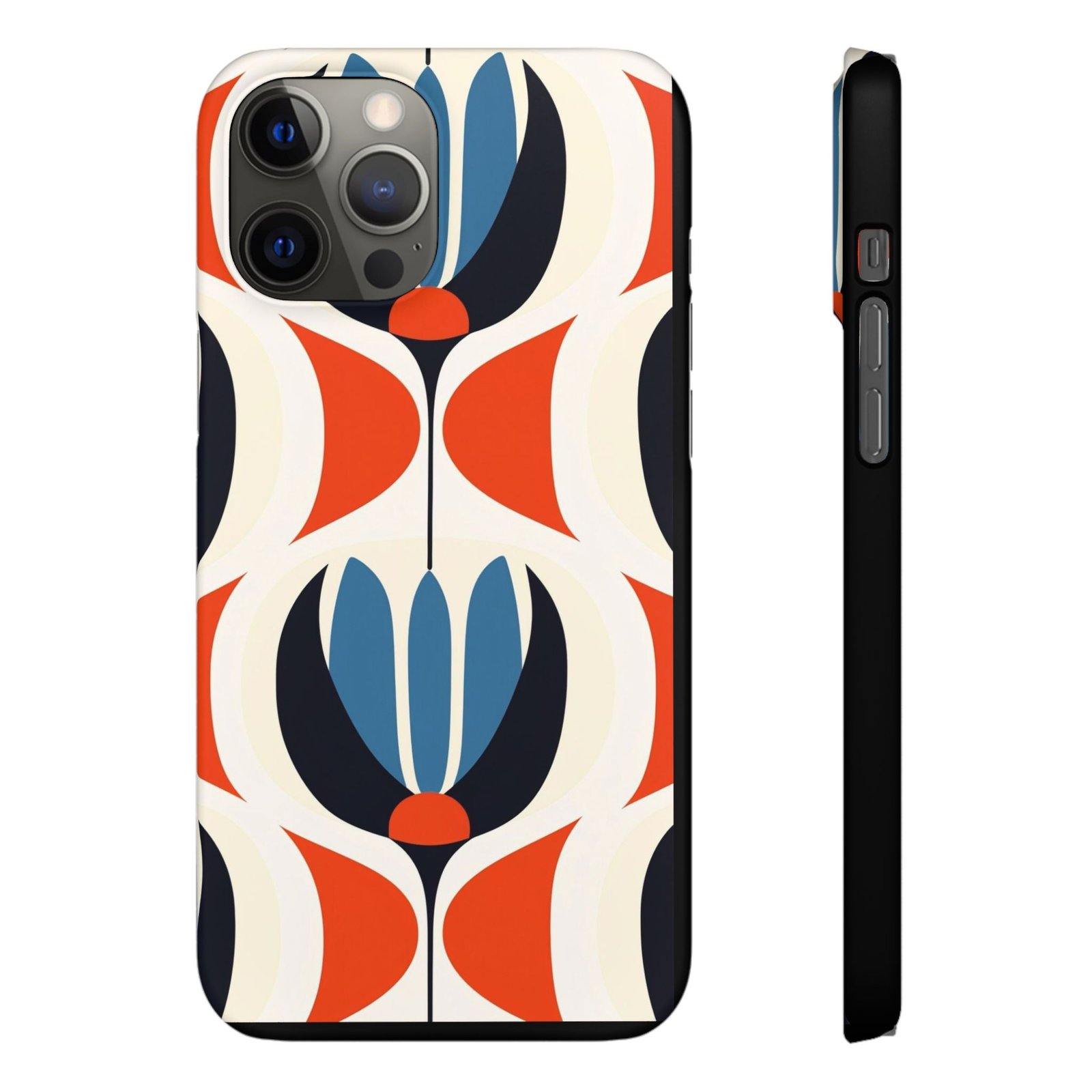 Pattern Snap Cases - Image 63
