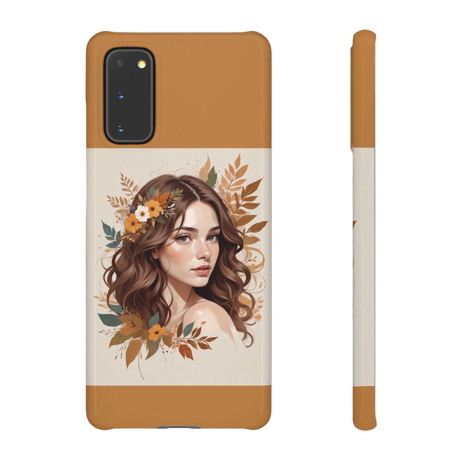 Perfection Snap Cases - Image 37