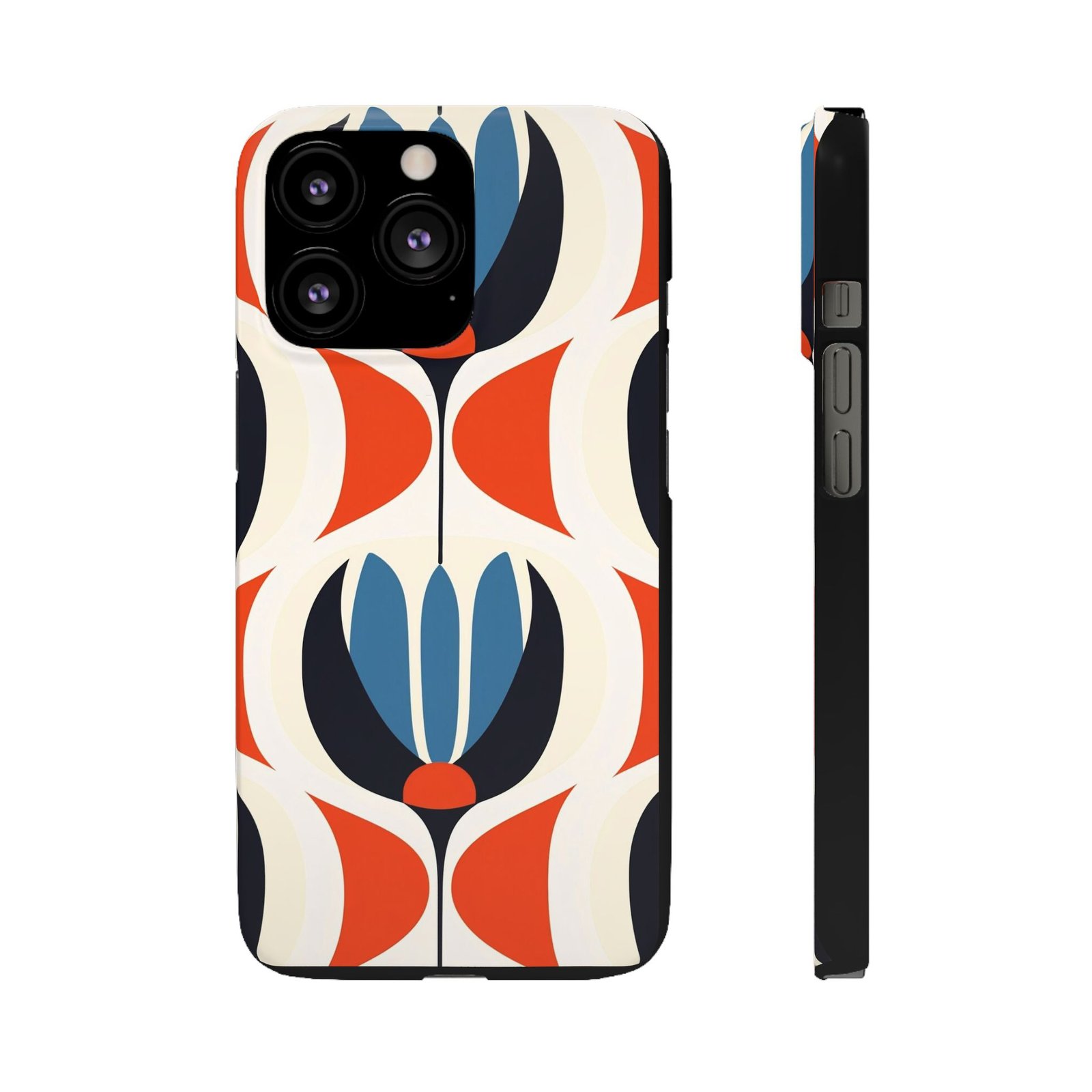 Pattern Snap Cases - Image 75