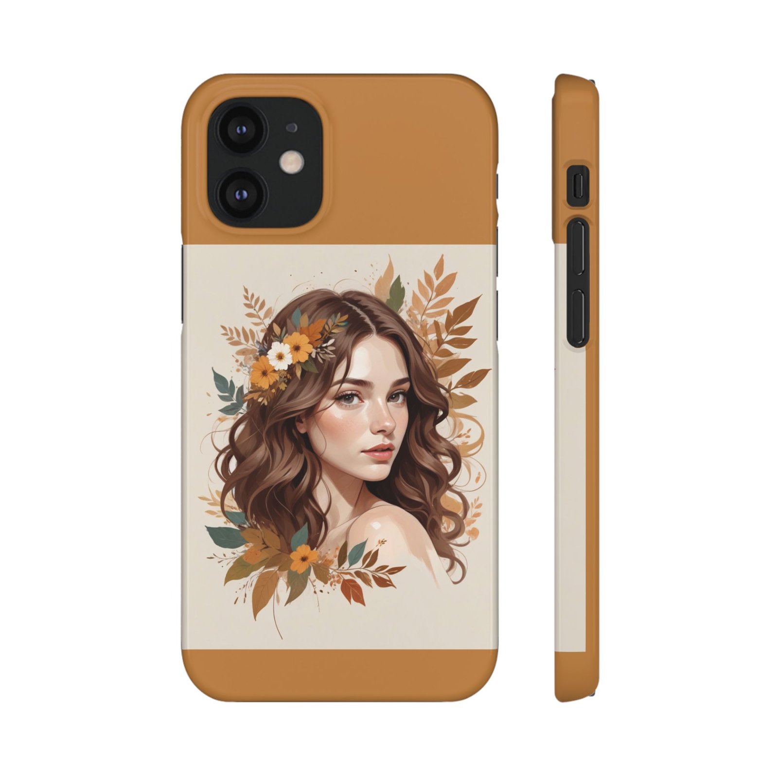 Perfection Snap Cases - Image 49