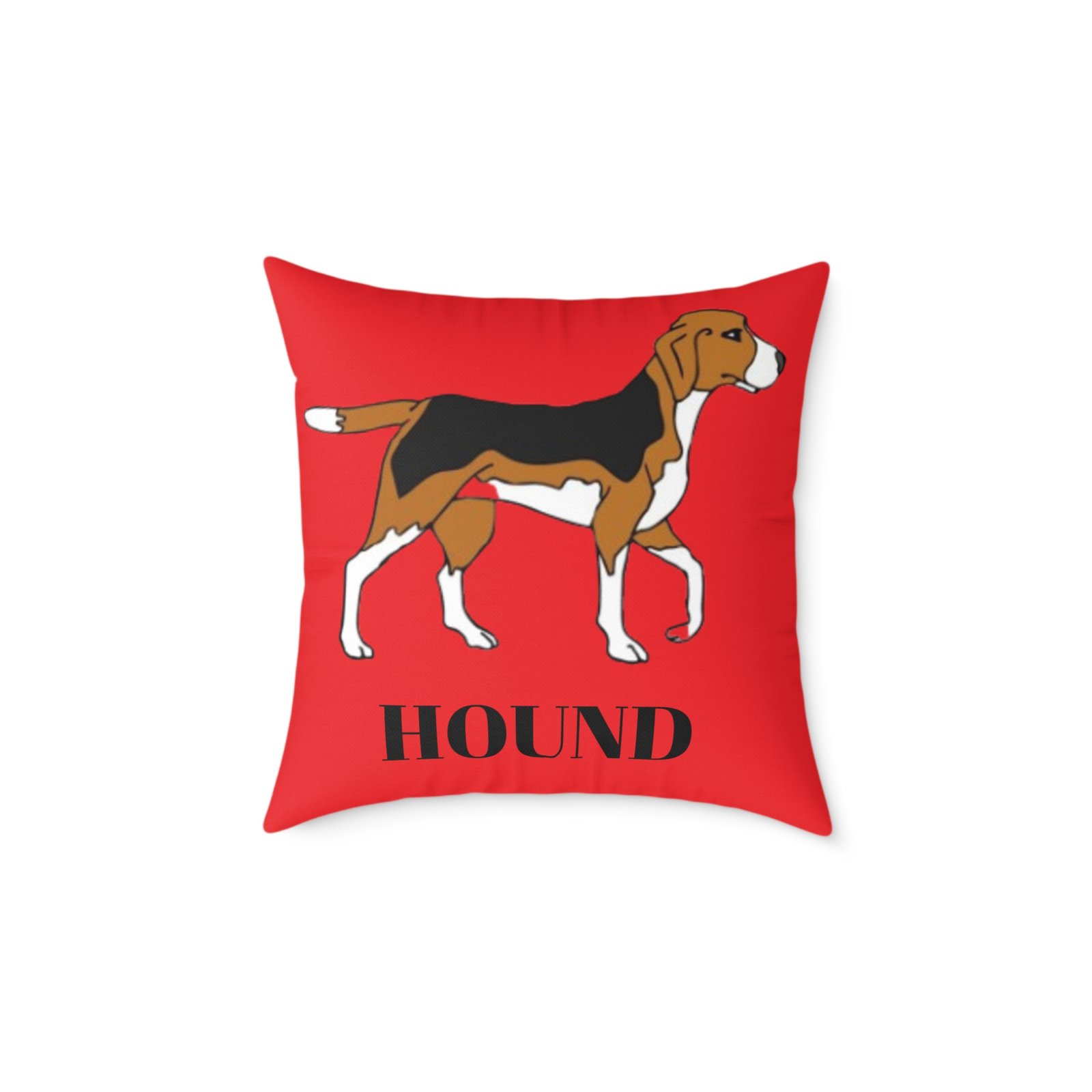 Hound Dog Lovers Pet Design - Image 9