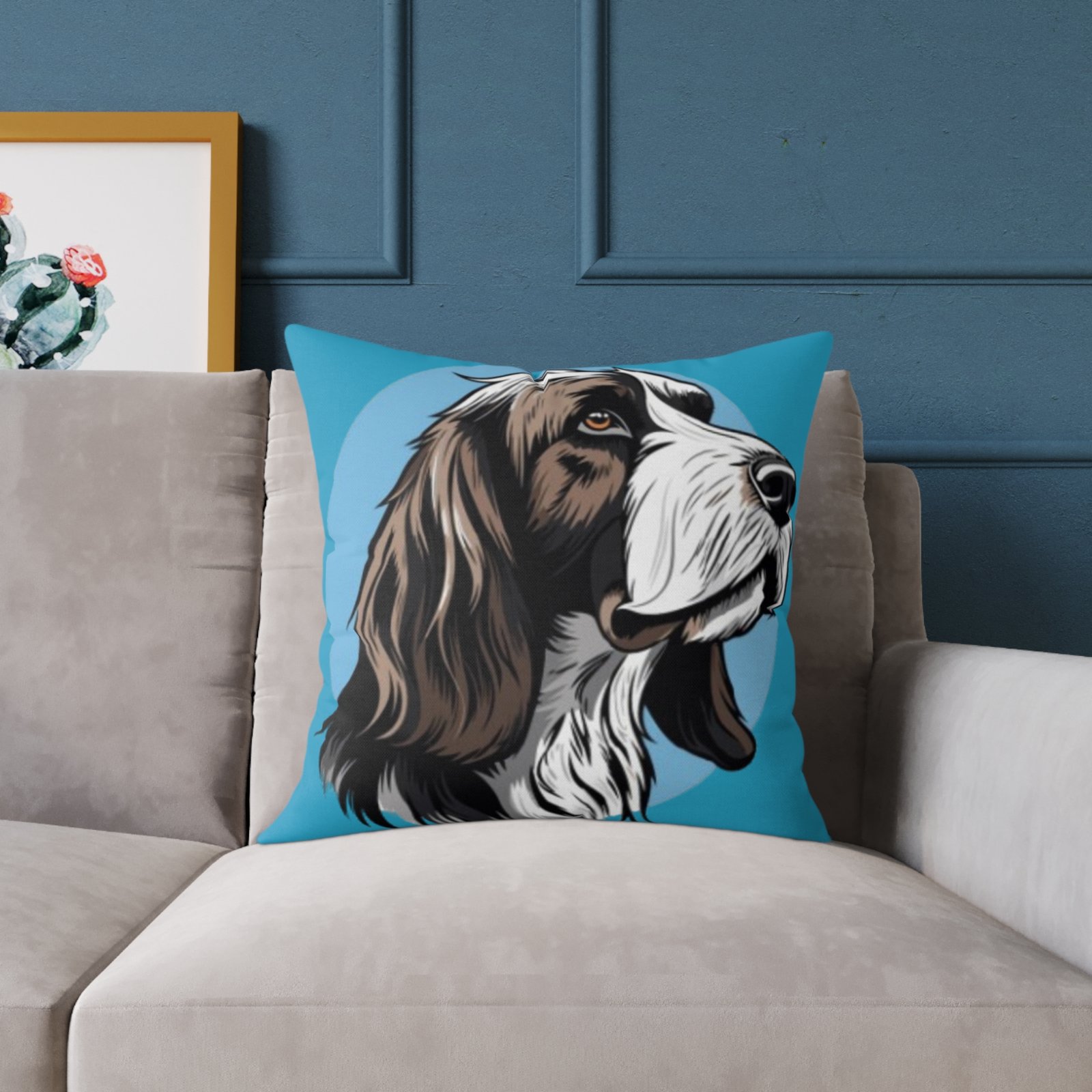 Dog Lovers Pet Design - Image 11