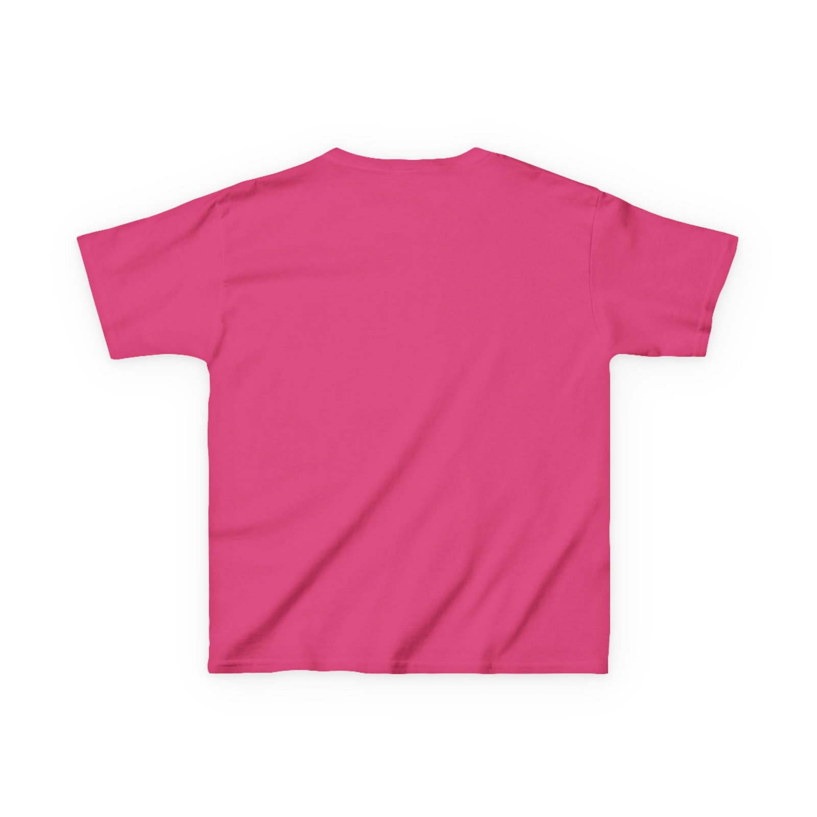 Ballet Kids Heavy Cotton™ Tee - Image 58