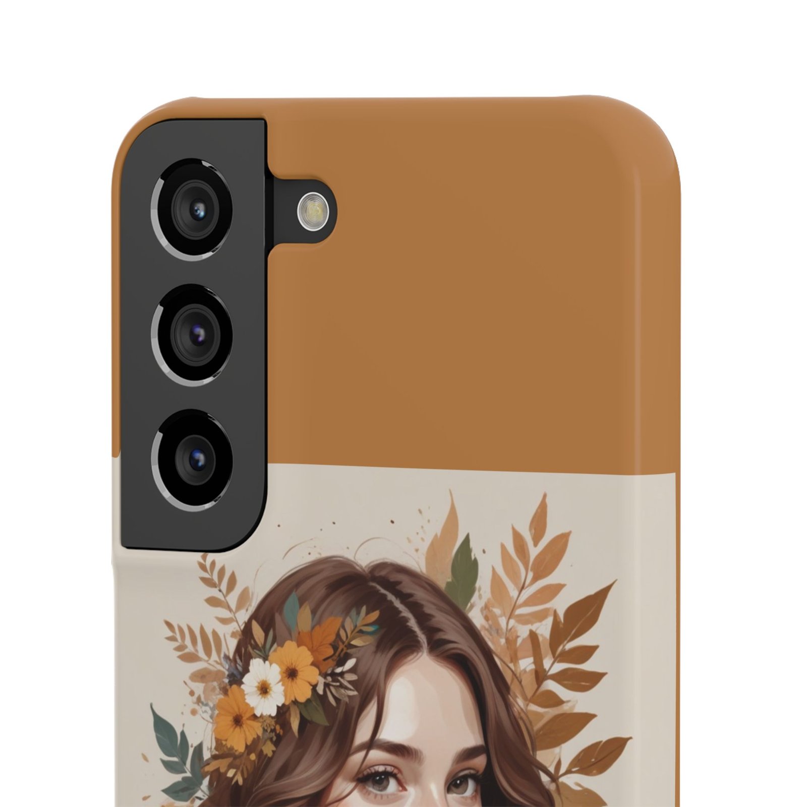 Perfection Snap Cases - Image 105
