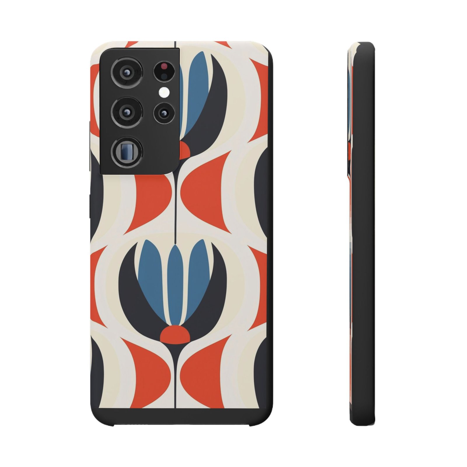 Pattern Snap Cases - Image 102