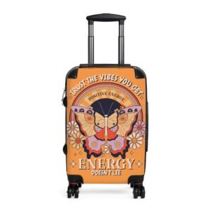 Suitcase