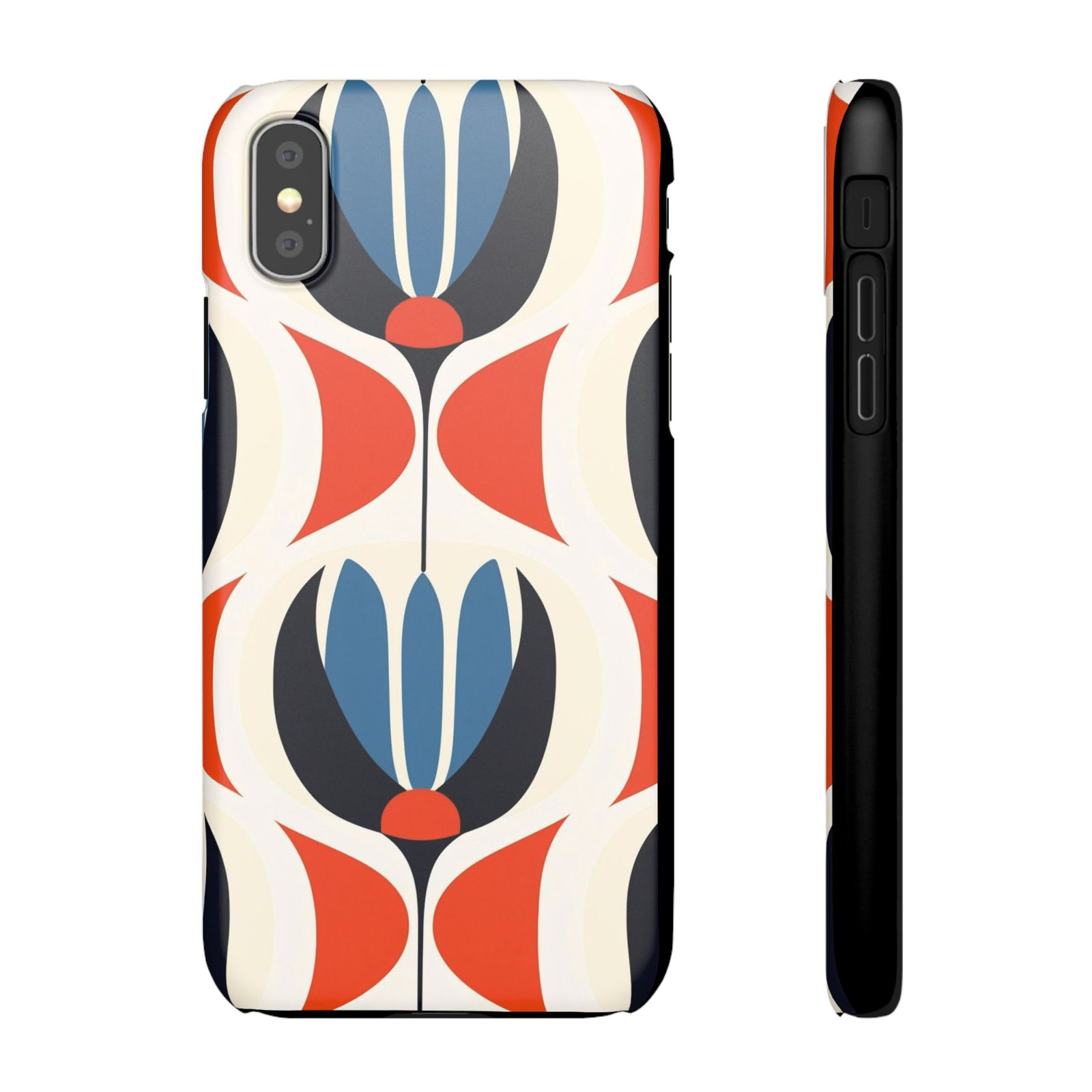 Pattern Snap Cases - Image 21