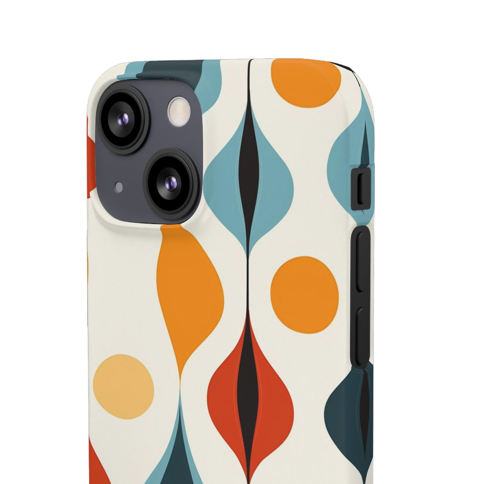 Pattern Snap Cases - Image 72
